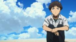 729596 B