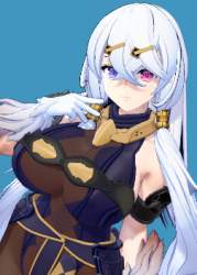 365323 B