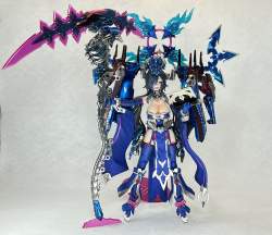 1148250 B