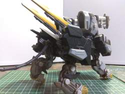 2388452 B