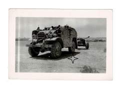 89740 B