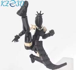744498 B