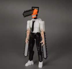 775561 B