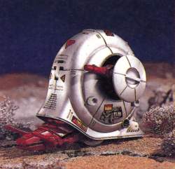 455335 B