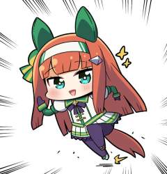 125201 B