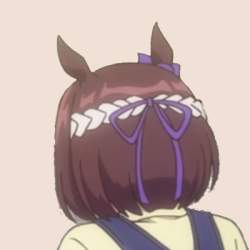 116542 B