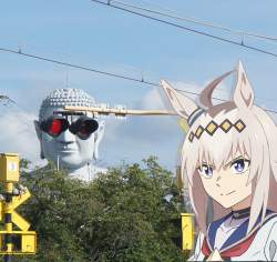 644333 B