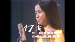 560278 B