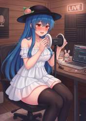 6843948 B