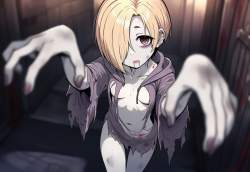 1236903 B