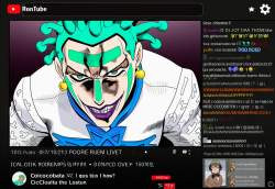 1525849 B