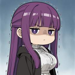 293884 B