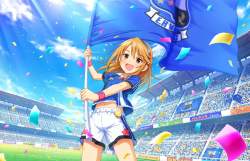 215659 B