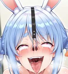 681049 B