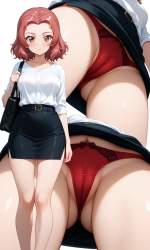 1547034 B