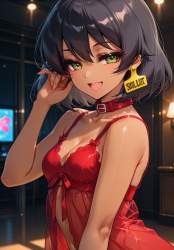 1723449 B