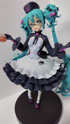 1734381 B