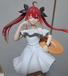 100286 B