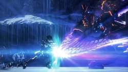 8069603 B