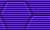 1316 B
