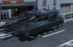 124674 B