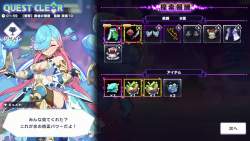 303574 B