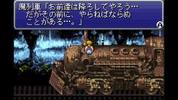 321190 B