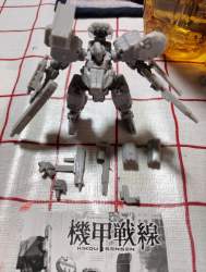 4208715 B