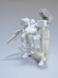 734246 B