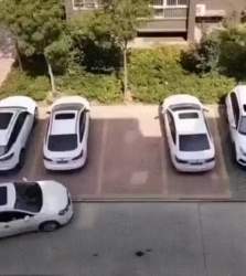 2114730 B