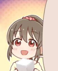 131389 B