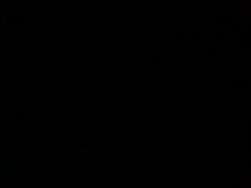 642791 B