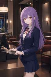 415606 B