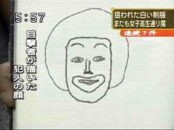 121775 B