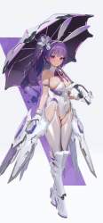 178869 B