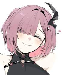57219 B