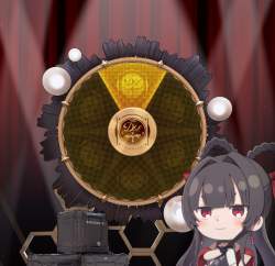 926280 B