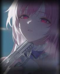 121768 B