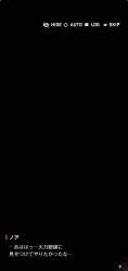 102098 B