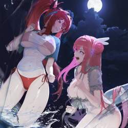 152389 B