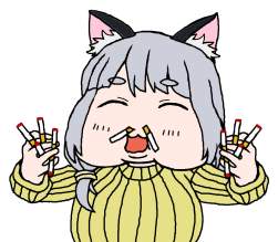 144731 B