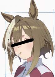 505544 B