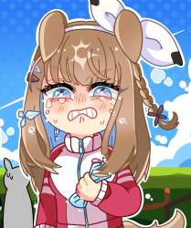 715917 B