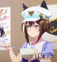 184013 B