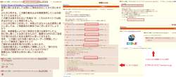 965213 B