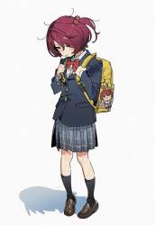71314 B