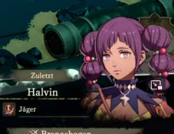 174958 B
