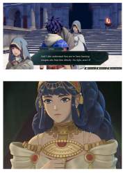 1563032 B