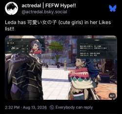 159484 B