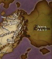 10791 B